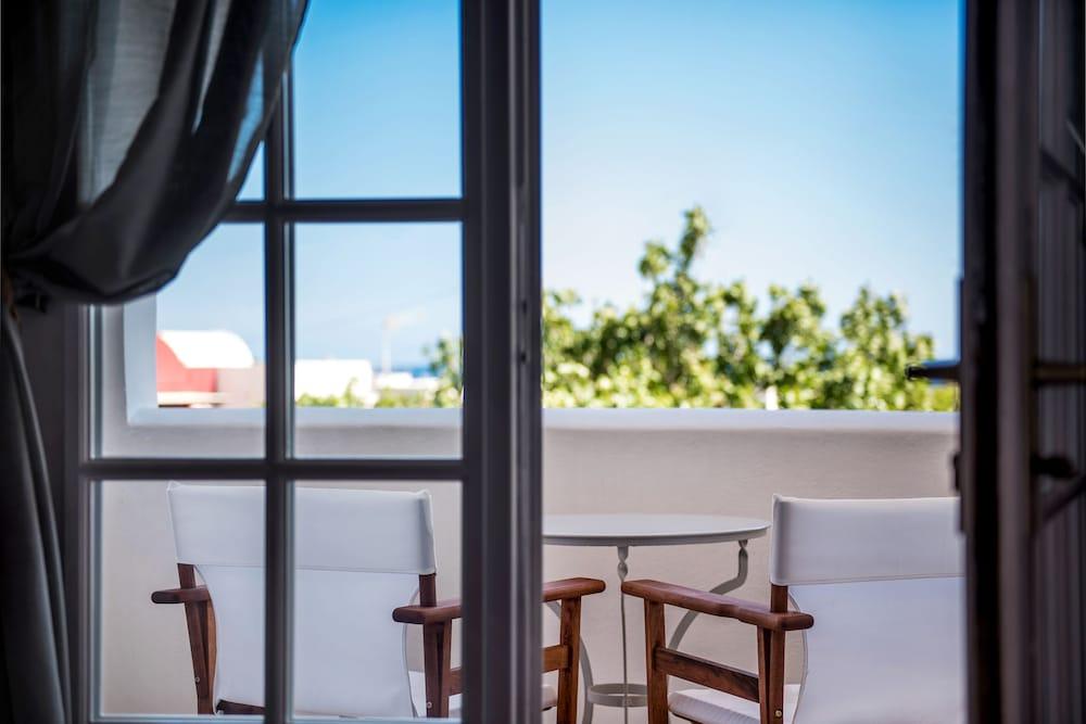 Lavarock Santorini بيريسا المظهر الخارجي الصورة